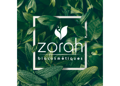 Zorah biocosmétiques Zorah biocosmétiques